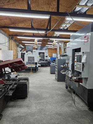 texas cnc machine shop|method manufacturing buda texas.